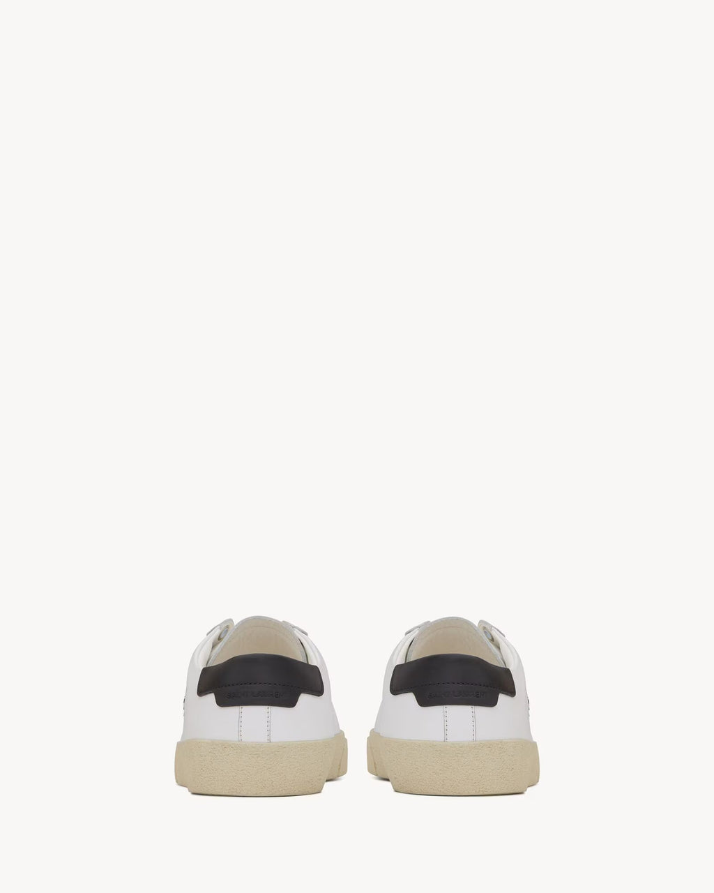 Saint Laurent Schoenen – foto 3
