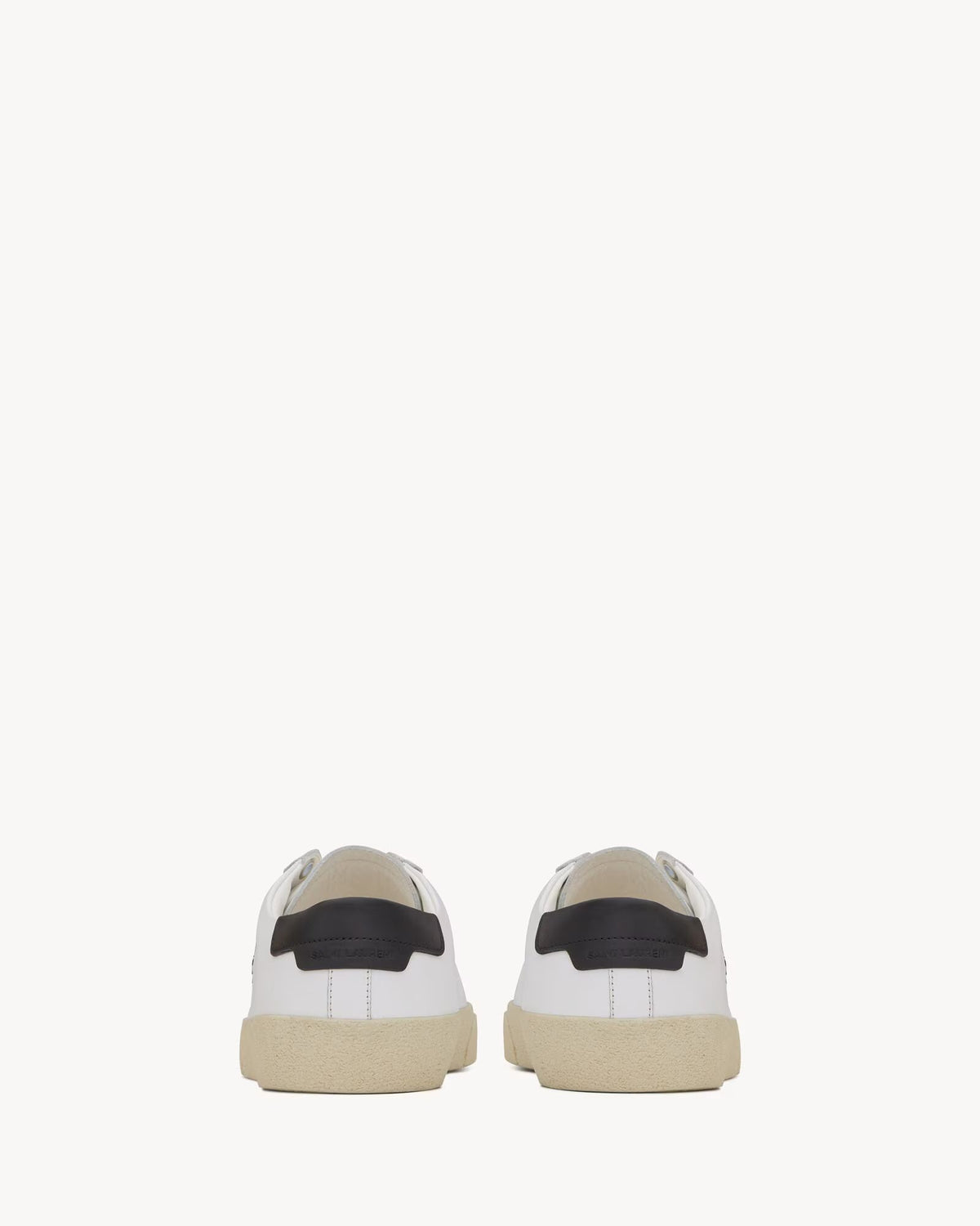 Saint Laurent Schoenen – foto 3