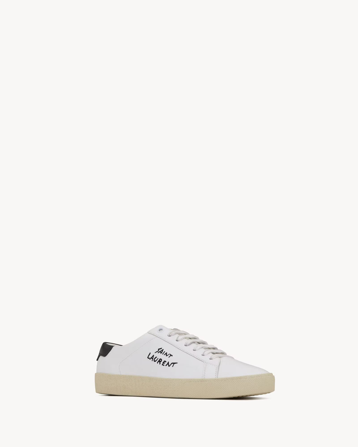 Saint Laurent Schoenen – foto 4