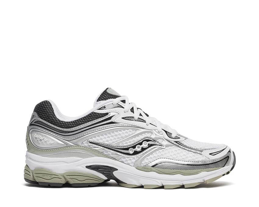 Saucony Omni ProGrid Omni 9 OG – foto 4
