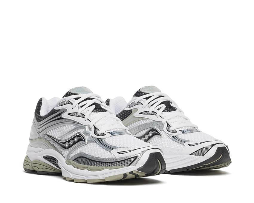 Saucony Omni ProGrid Omni 9 OG – foto 22