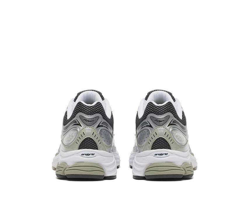 Saucony Omni ProGrid Omni 9 OG – foto 23