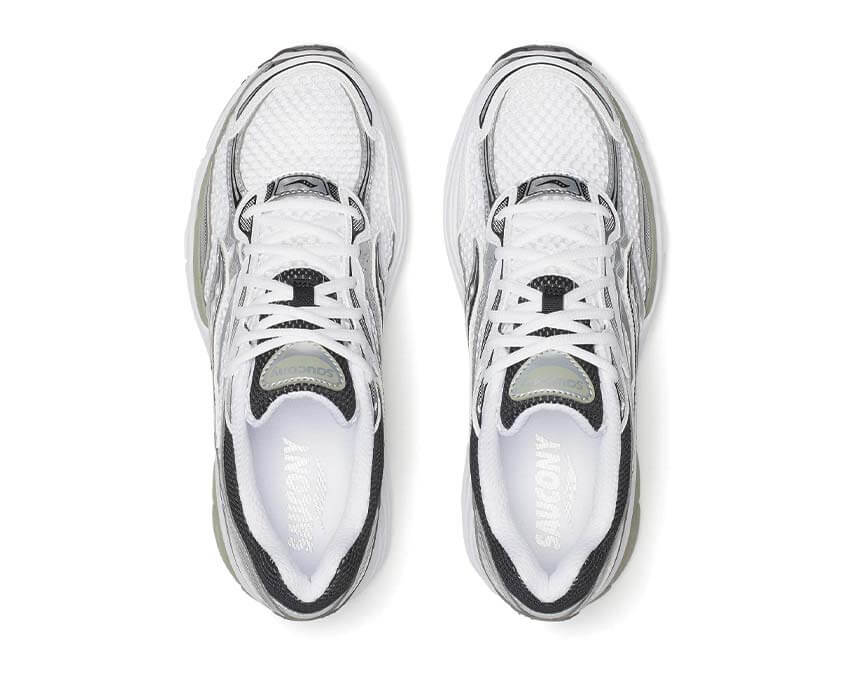 Saucony Omni ProGrid Omni 9 OG – foto 24