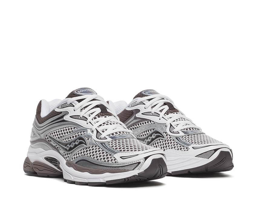 Saucony Omni ProGrid Omni 9 OG – foto 13