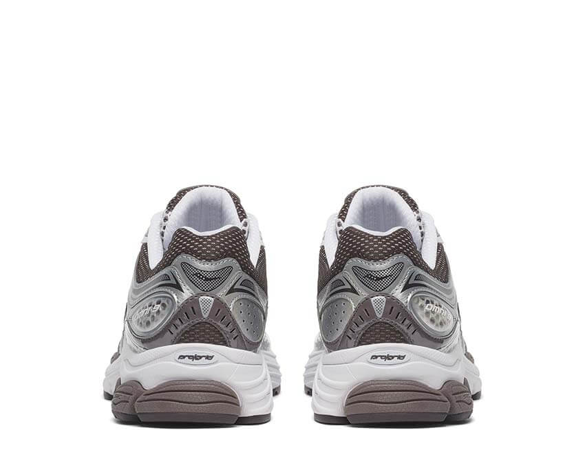 Saucony Omni ProGrid Omni 9 OG – foto 14
