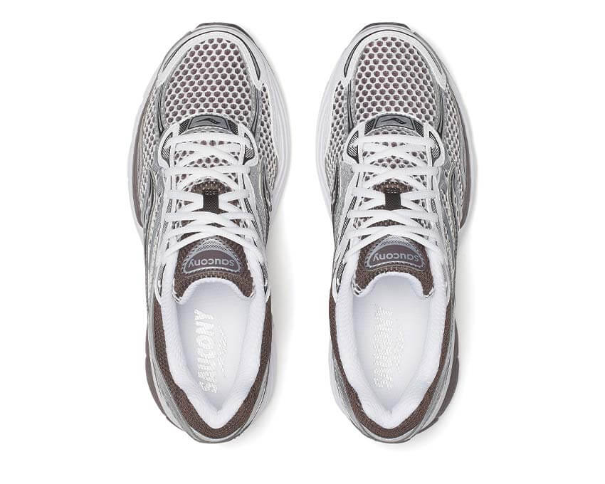 Saucony Omni ProGrid Omni 9 OG – foto 15
