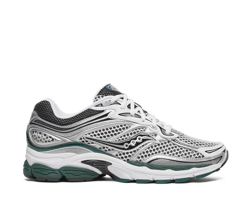 Saucony Omni ProGrid Omni 9 OG – foto 2
