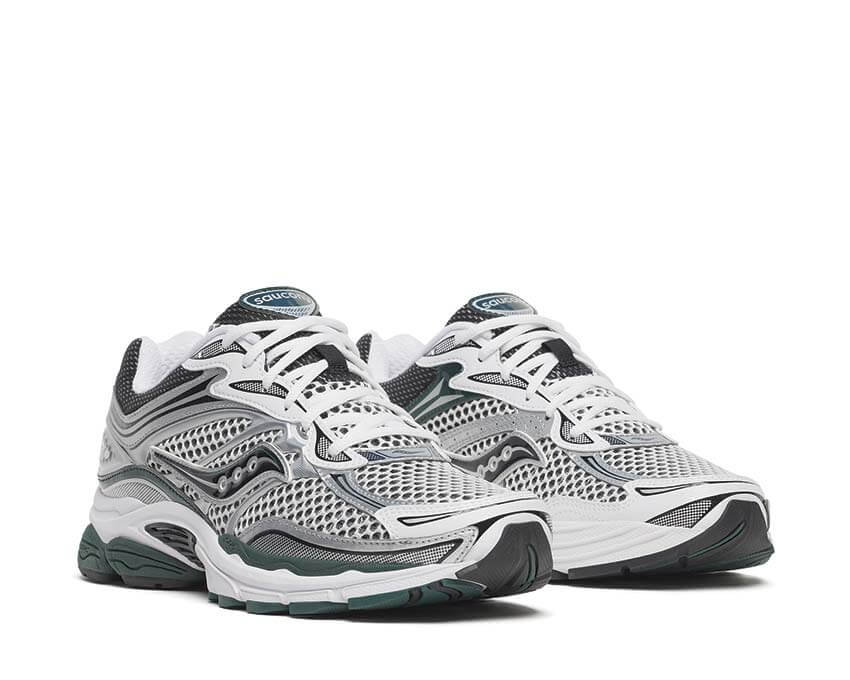 Saucony Omni ProGrid Omni 9 OG – foto 16