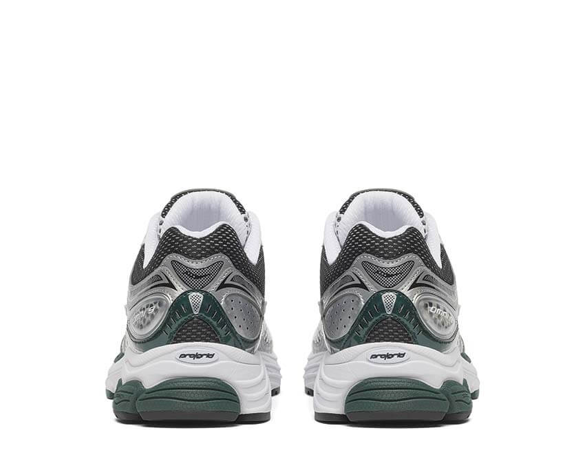 Saucony Omni ProGrid Omni 9 OG – foto 17