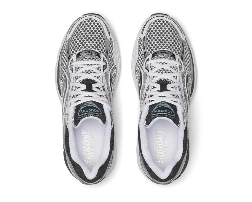 Saucony Omni ProGrid Omni 9 OG – foto 18
