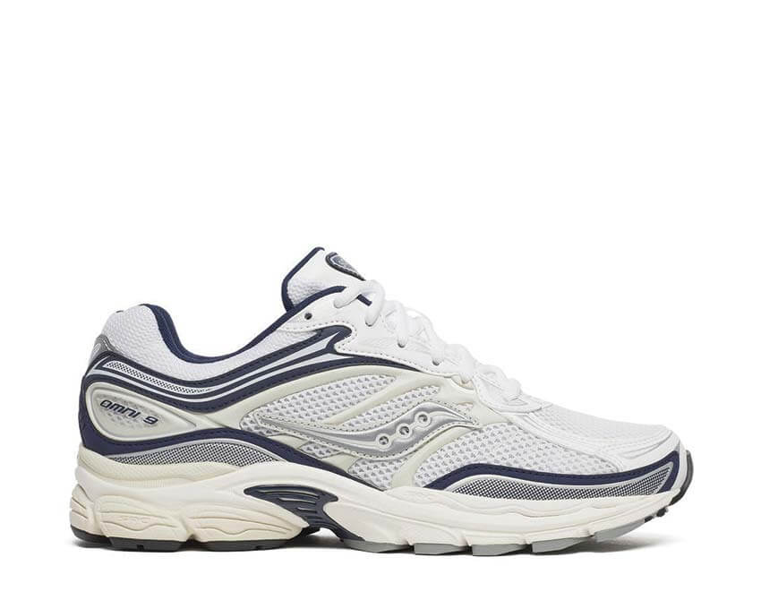 Saucony Omni ProGrid Omni 9 OG – foto 7