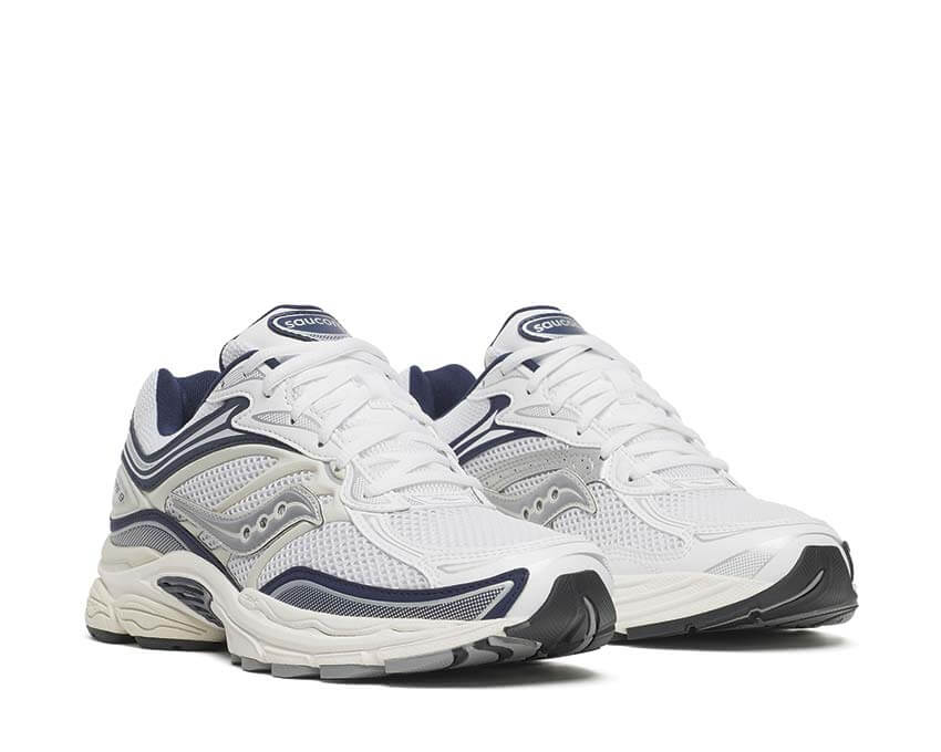 Saucony Omni ProGrid Omni 9 OG – foto 33