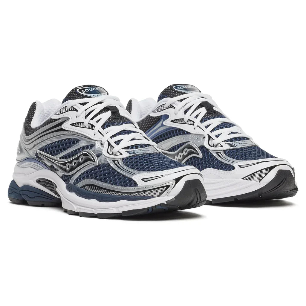 Saucony Omni ProGrid Omni 9 OG – foto 31