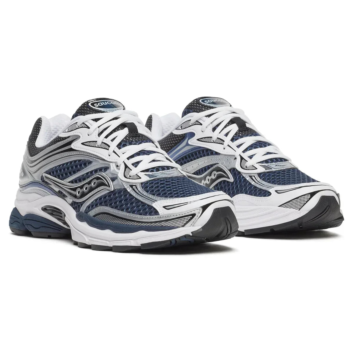 Saucony Omni ProGrid Omni 9 OG – foto 31