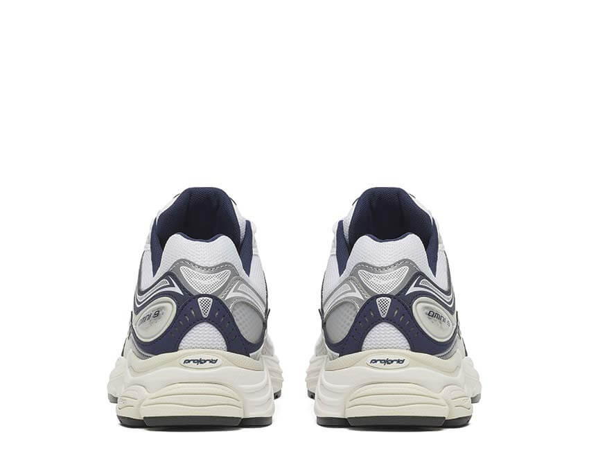 Saucony Omni ProGrid Omni 9 OG – foto 34