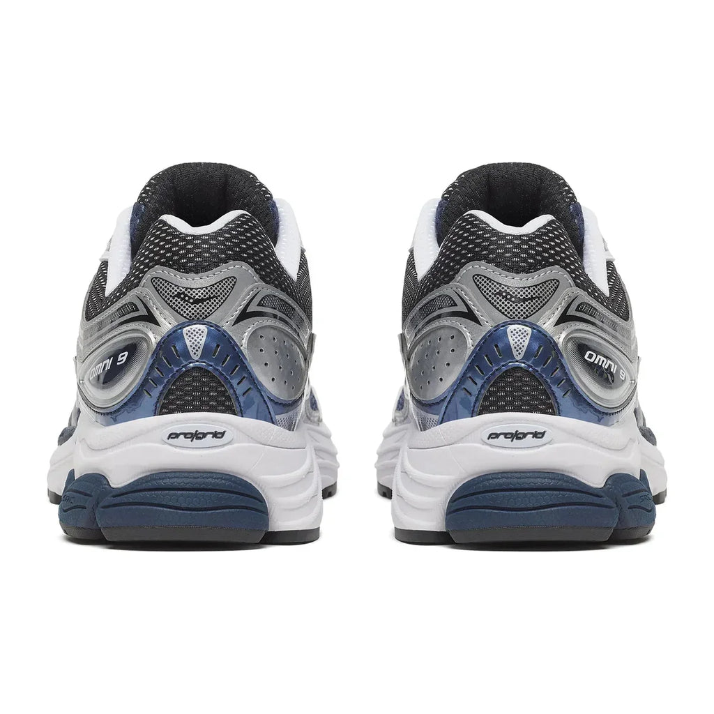 Saucony Omni ProGrid Omni 9 OG – foto 32