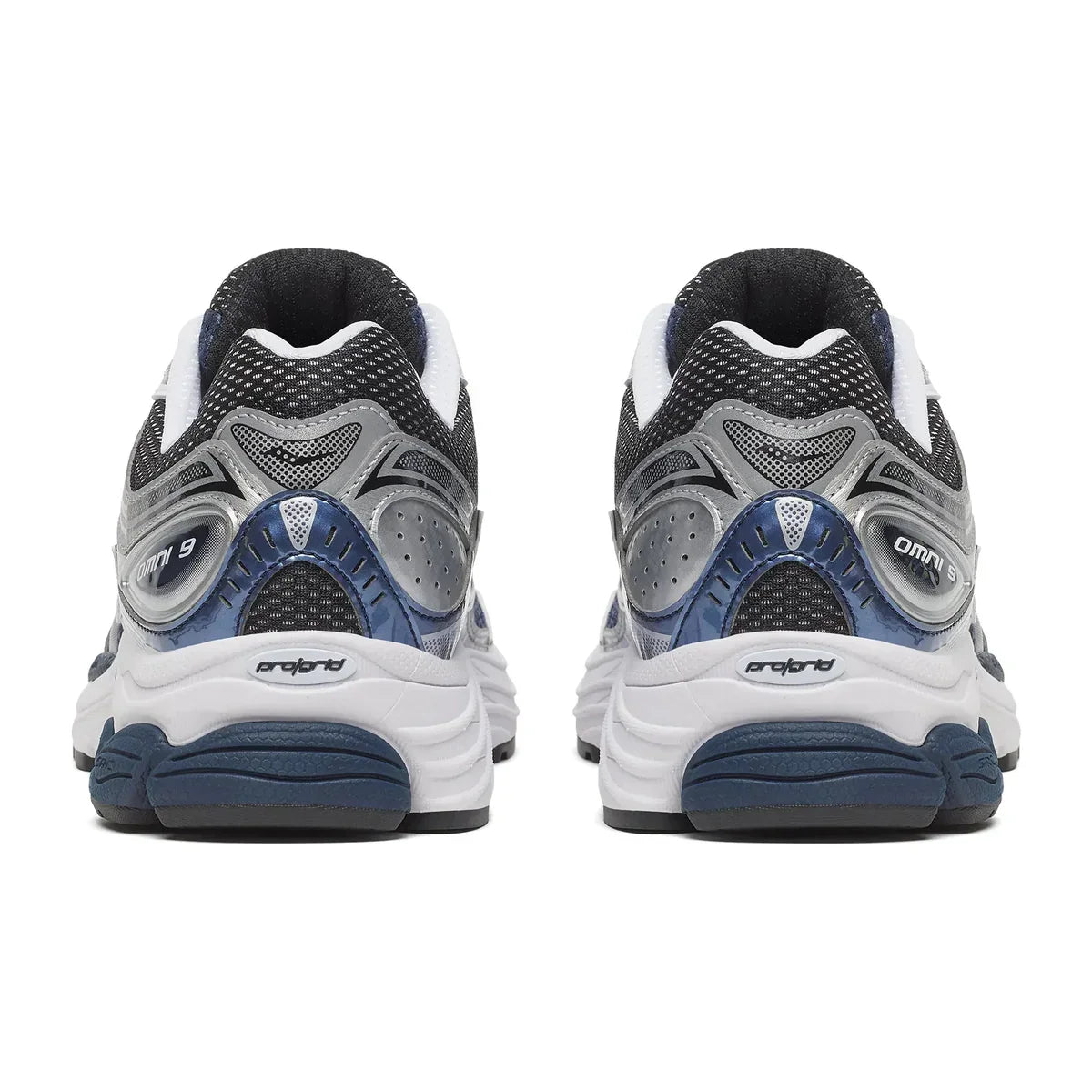 Saucony Omni ProGrid Omni 9 OG – foto 32