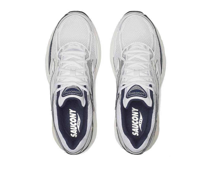 Saucony Omni ProGrid Omni 9 OG – foto 35