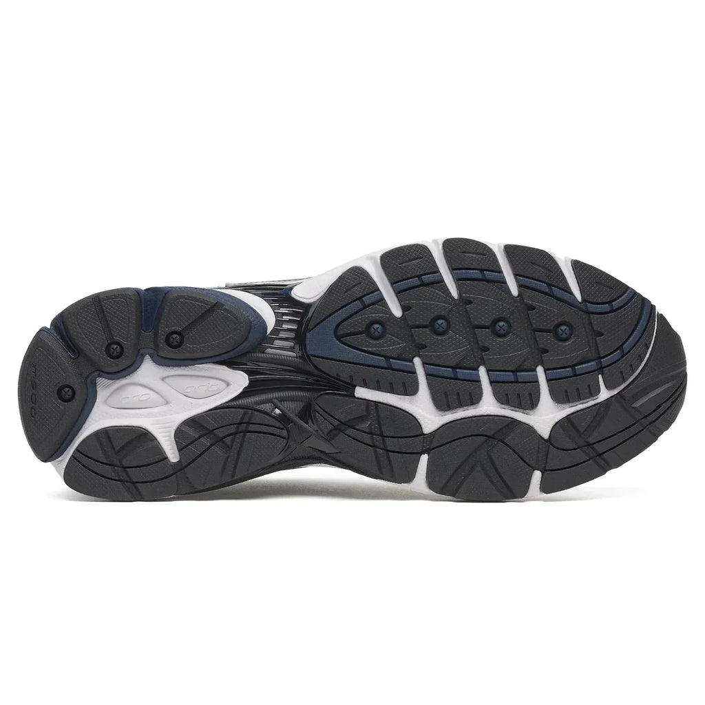 Saucony Omni ProGrid Omni 9 OG – foto 45