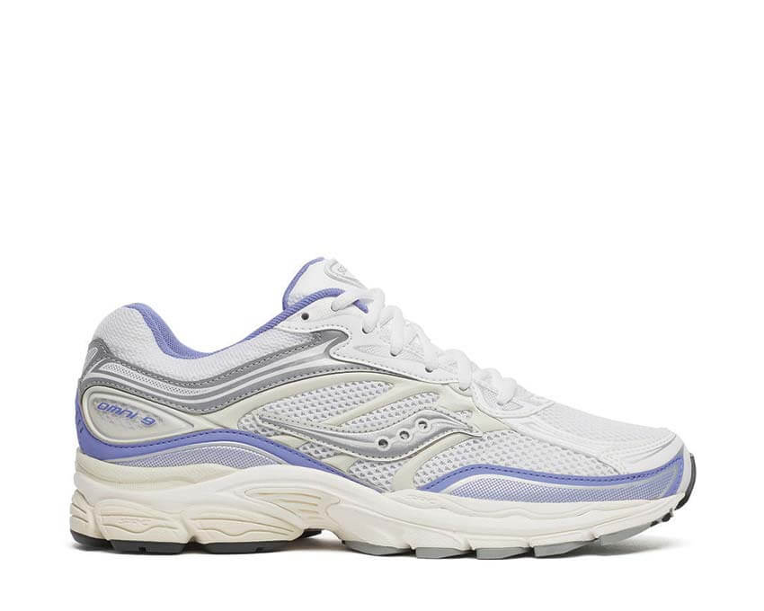 Saucony Omni ProGrid Omni 9 OG – foto 12