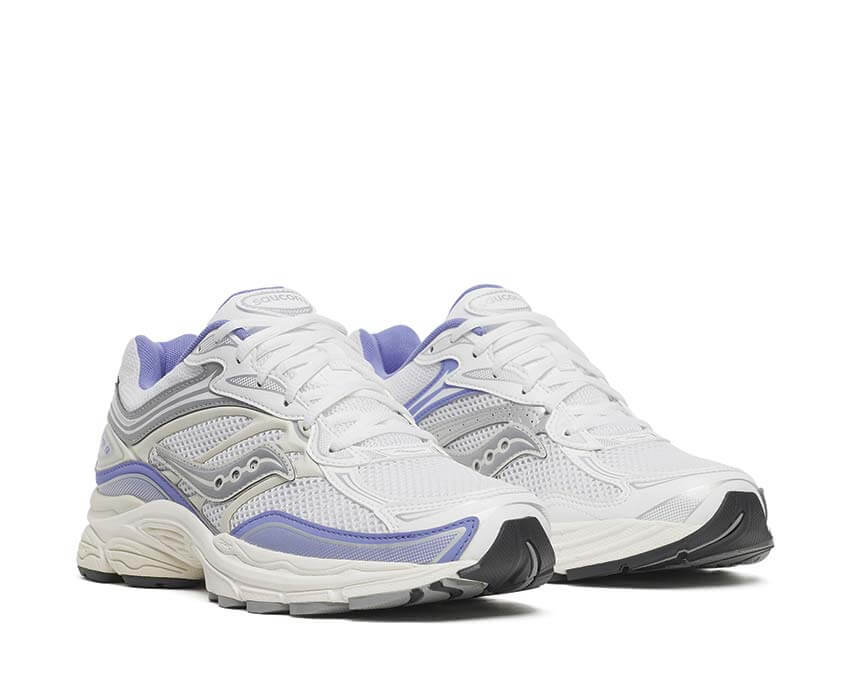 Saucony Omni ProGrid Omni 9 OG – foto 42