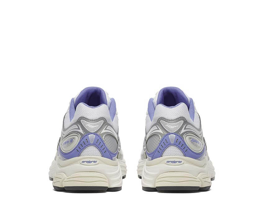 Saucony Omni ProGrid Omni 9 OG – foto 43