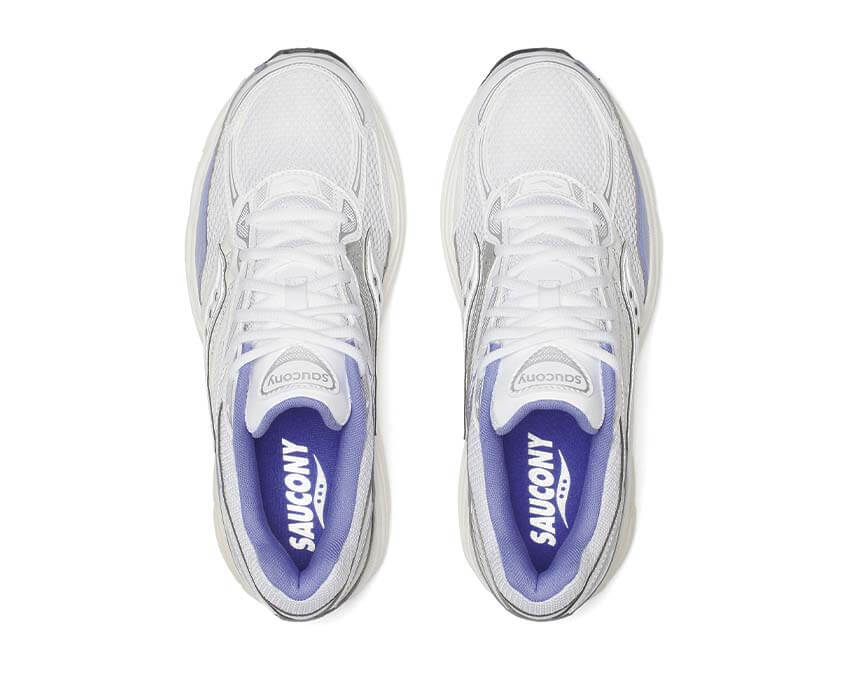Saucony Omni ProGrid Omni 9 OG – foto 44
