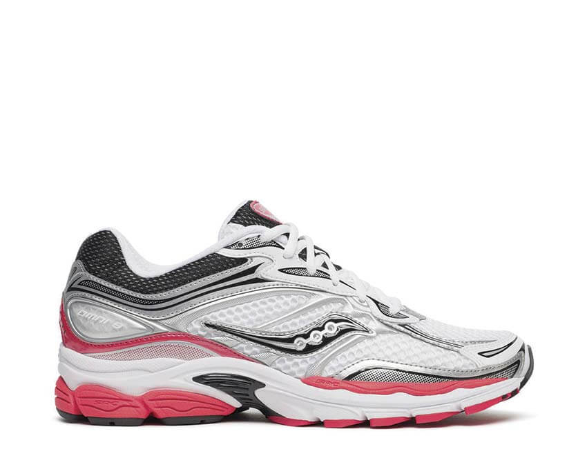 Saucony Omni ProGrid Omni 9 OG – foto 10