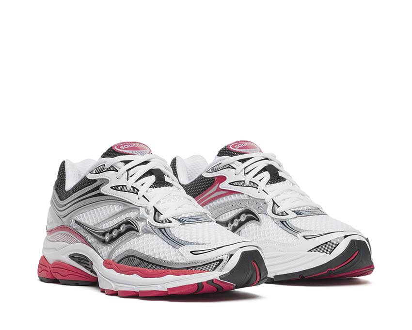 Saucony Omni ProGrid Omni 9 OG – foto 39