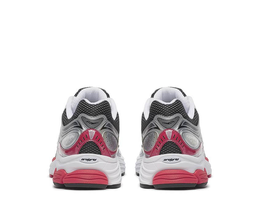Saucony Omni ProGrid Omni 9 OG – foto 40