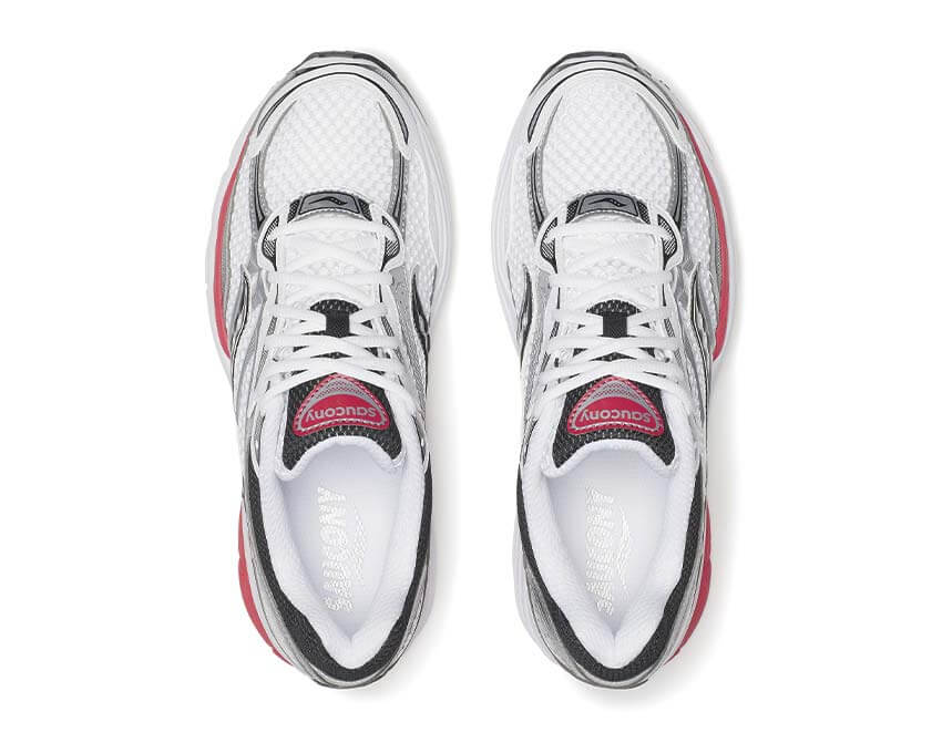 Saucony Omni ProGrid Omni 9 OG – foto 41