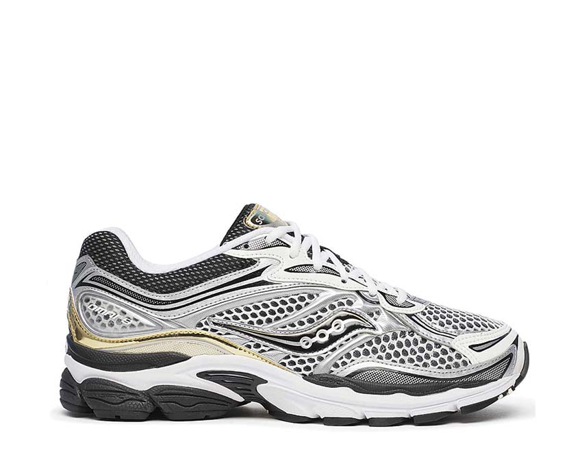 Saucony Omni ProGrid Omni 9 OG – foto 9