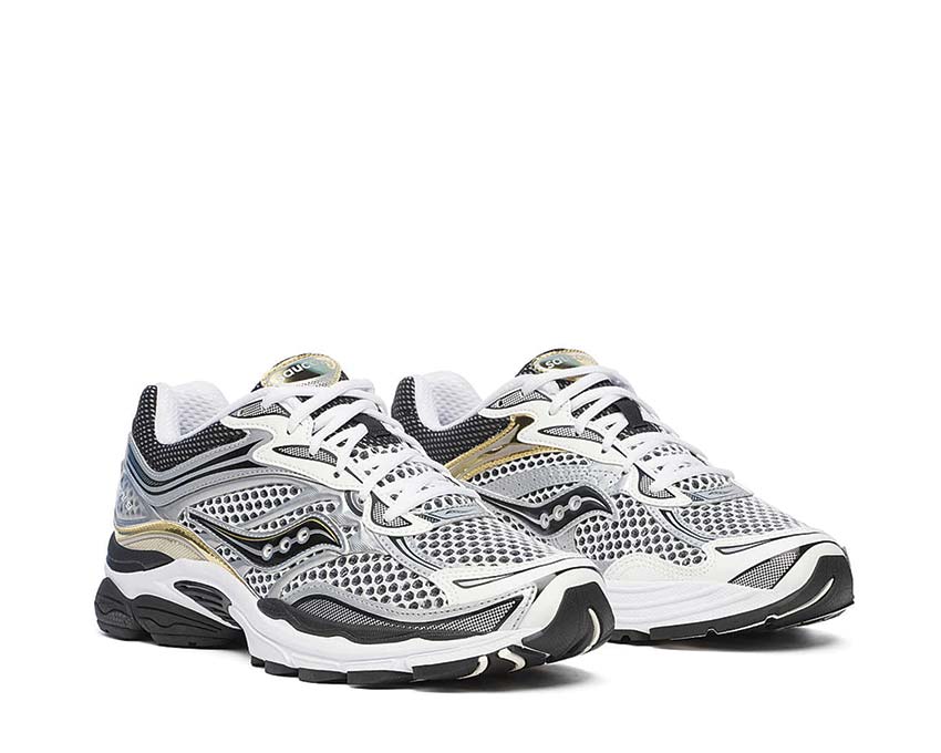 Saucony Omni ProGrid Omni 9 OG – foto 36