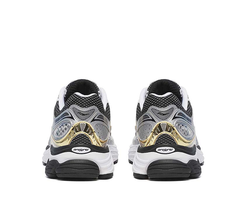 Saucony Omni ProGrid Omni 9 OG – foto 37