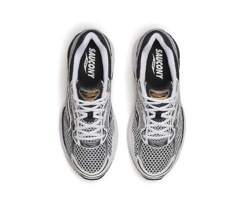 Saucony Omni ProGrid Omni 9 OG – foto 38