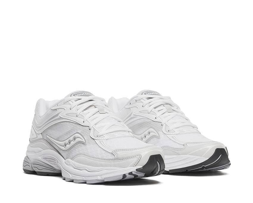Saucony Omni ProGrid Omni 9 OG – foto 19