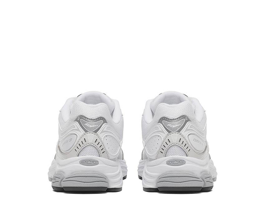 Saucony Omni ProGrid Omni 9 OG – foto 20