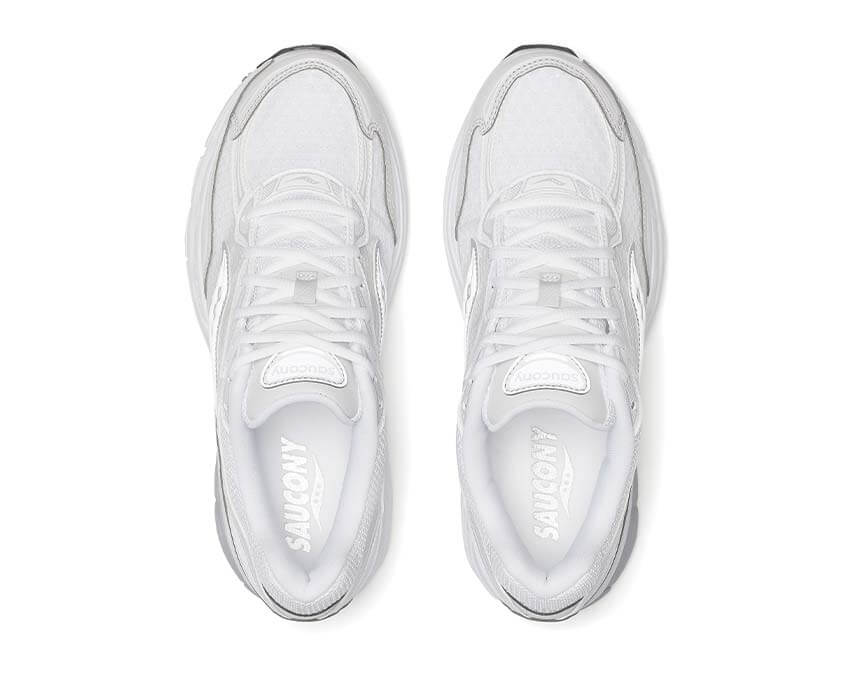 Saucony Omni ProGrid Omni 9 OG – foto 21