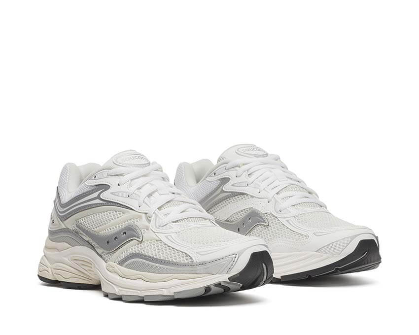 Saucony Omni ProGrid Omni 9 OG – foto 25