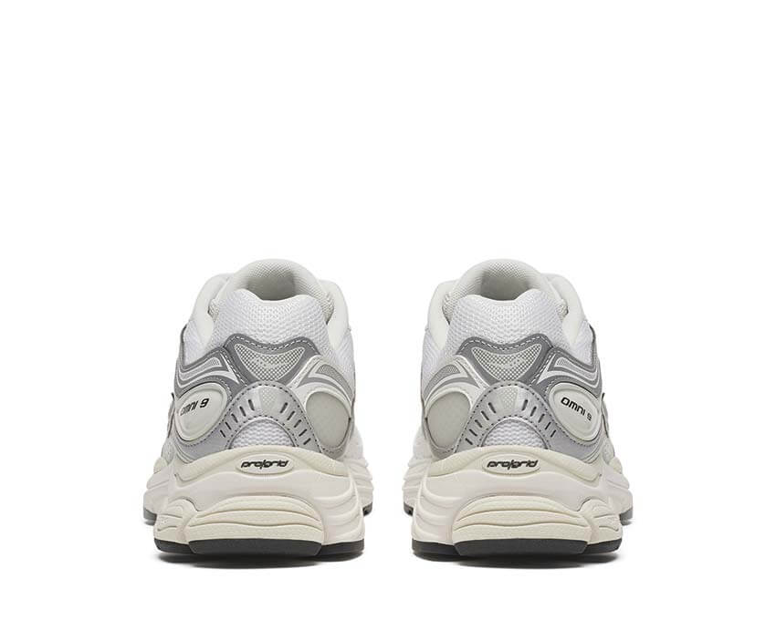 Saucony Omni ProGrid Omni 9 OG – foto 26