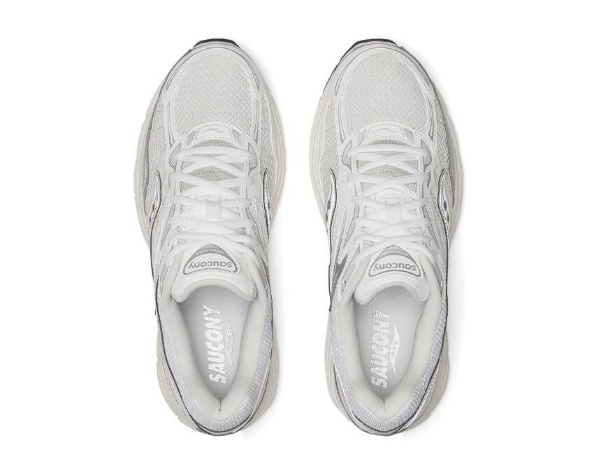 Saucony Omni ProGrid Omni 9 OG – foto 27