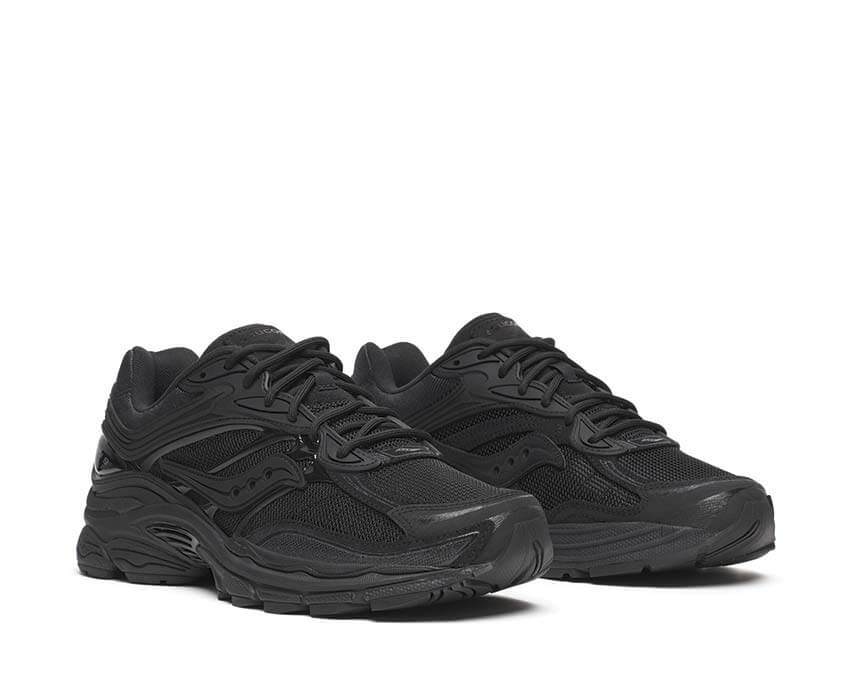 Saucony Omni ProGrid Omni 9 OG – foto 28