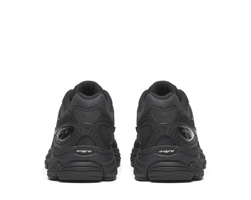 Saucony Omni ProGrid Omni 9 OG – foto 29