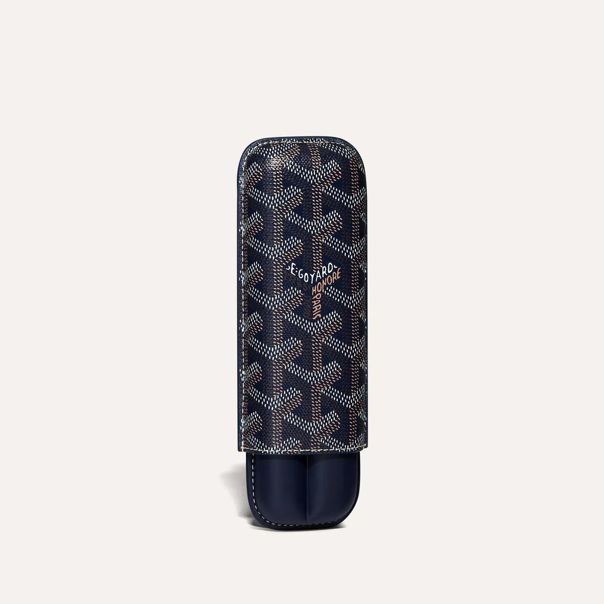 Goyard Sigarenhouder 2 – foto 4