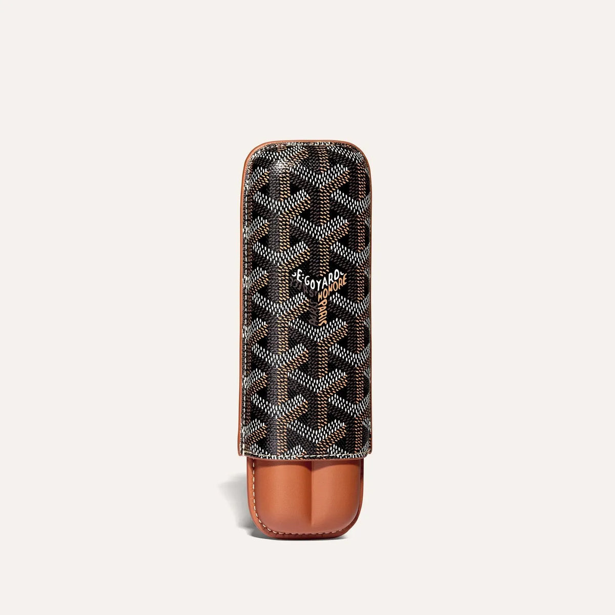 Goyard Sigarenhouder 2 – foto 2