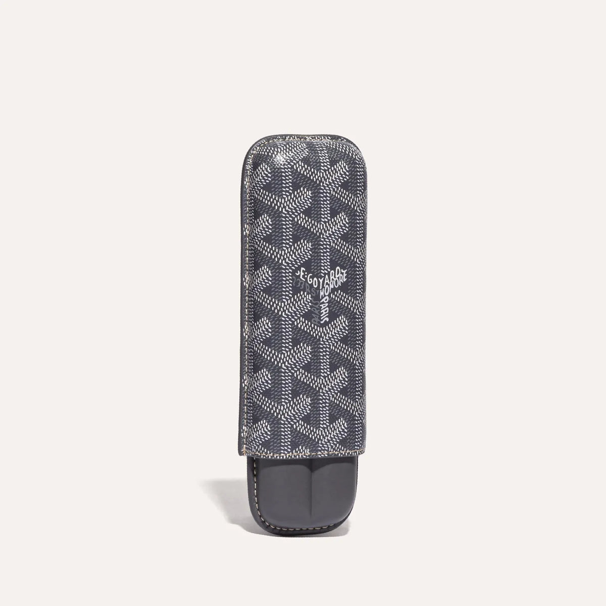 Goyard Sigarenhouder 2 – foto 5