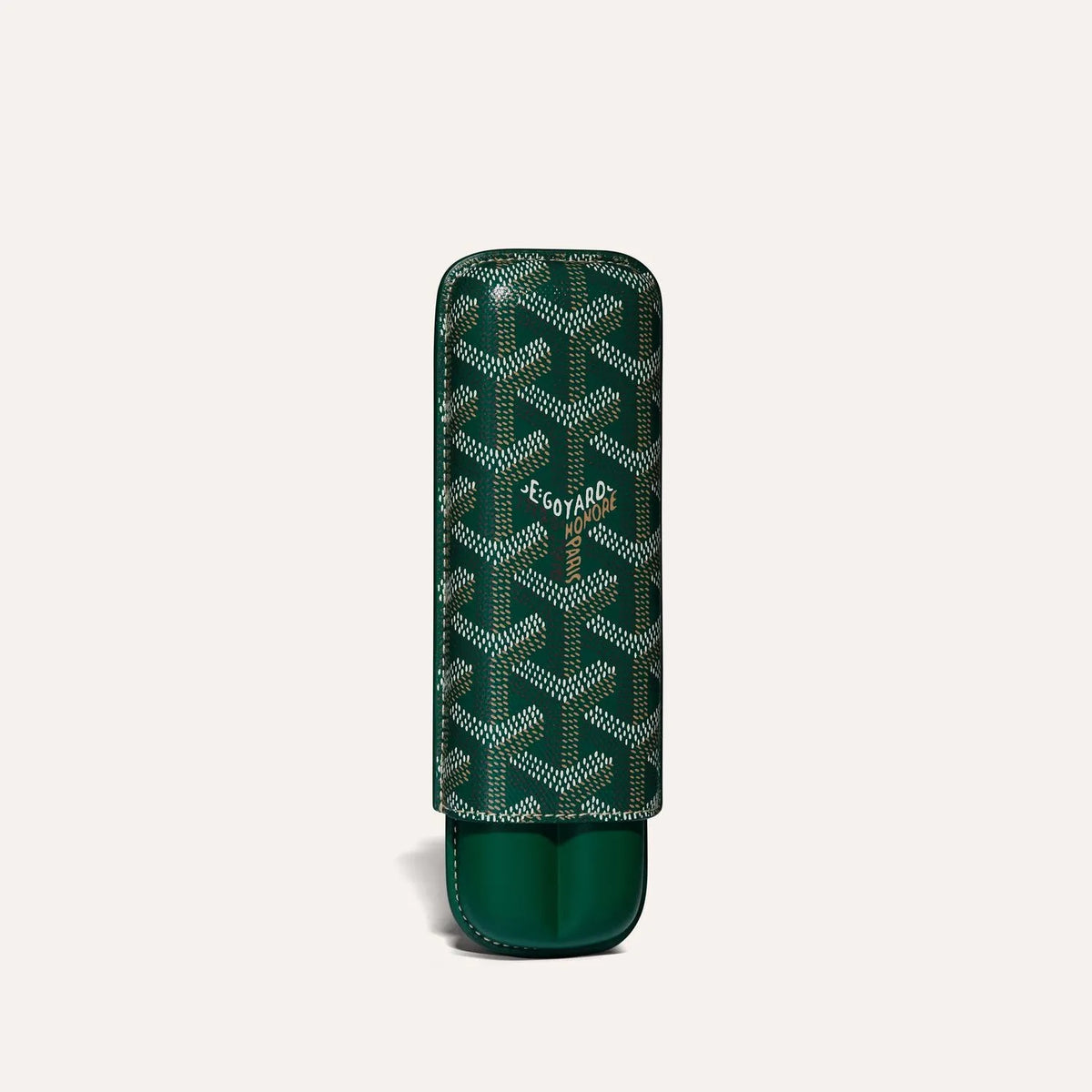 Goyard Sigarenhouder 2 – foto 3