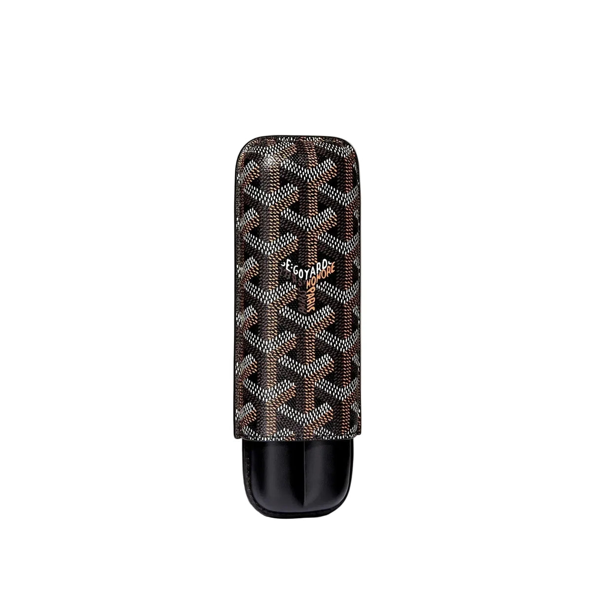 Goyard Sigarenhouder 2