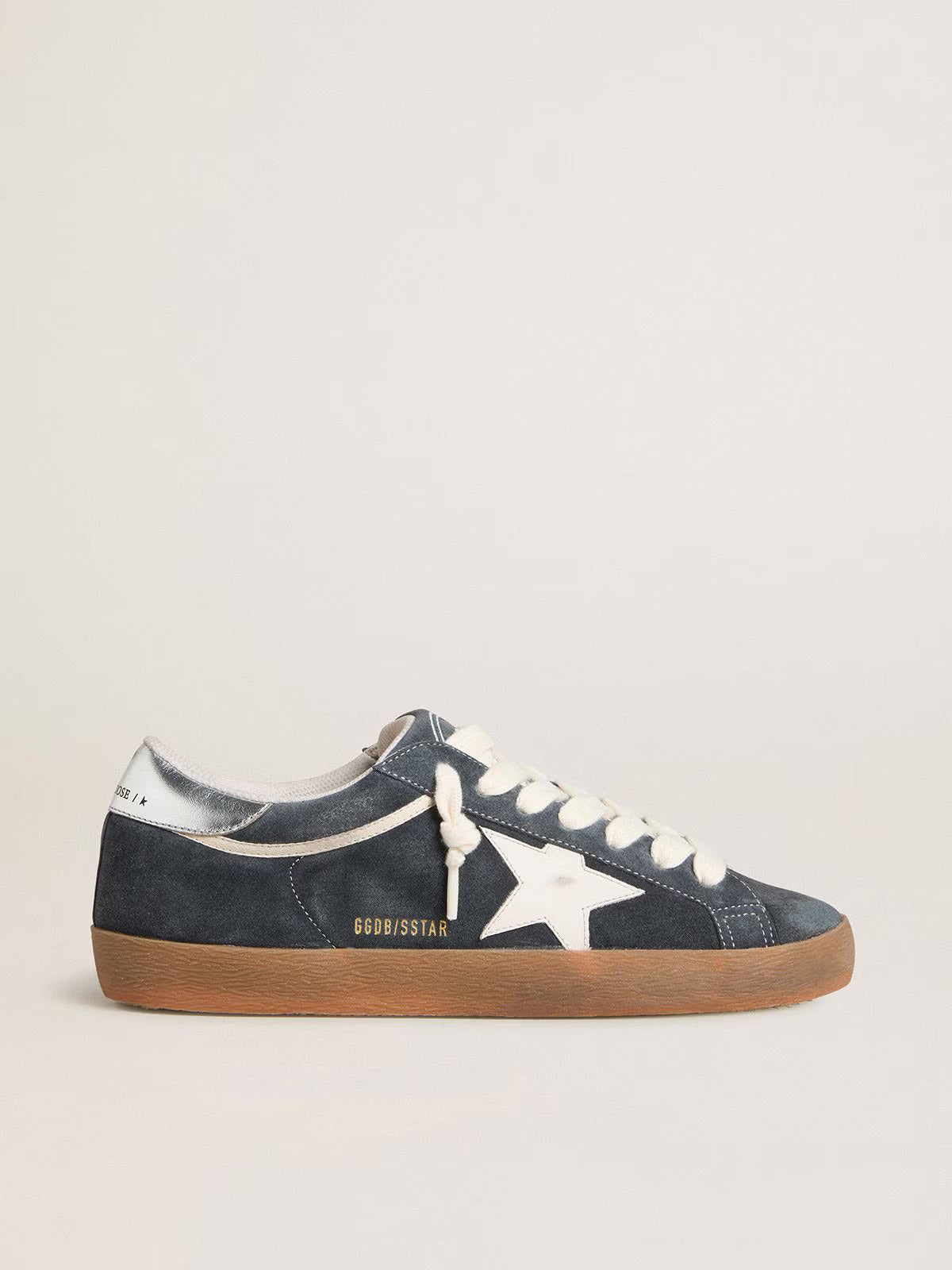 Golden Goose Super-Star Heren – foto 18