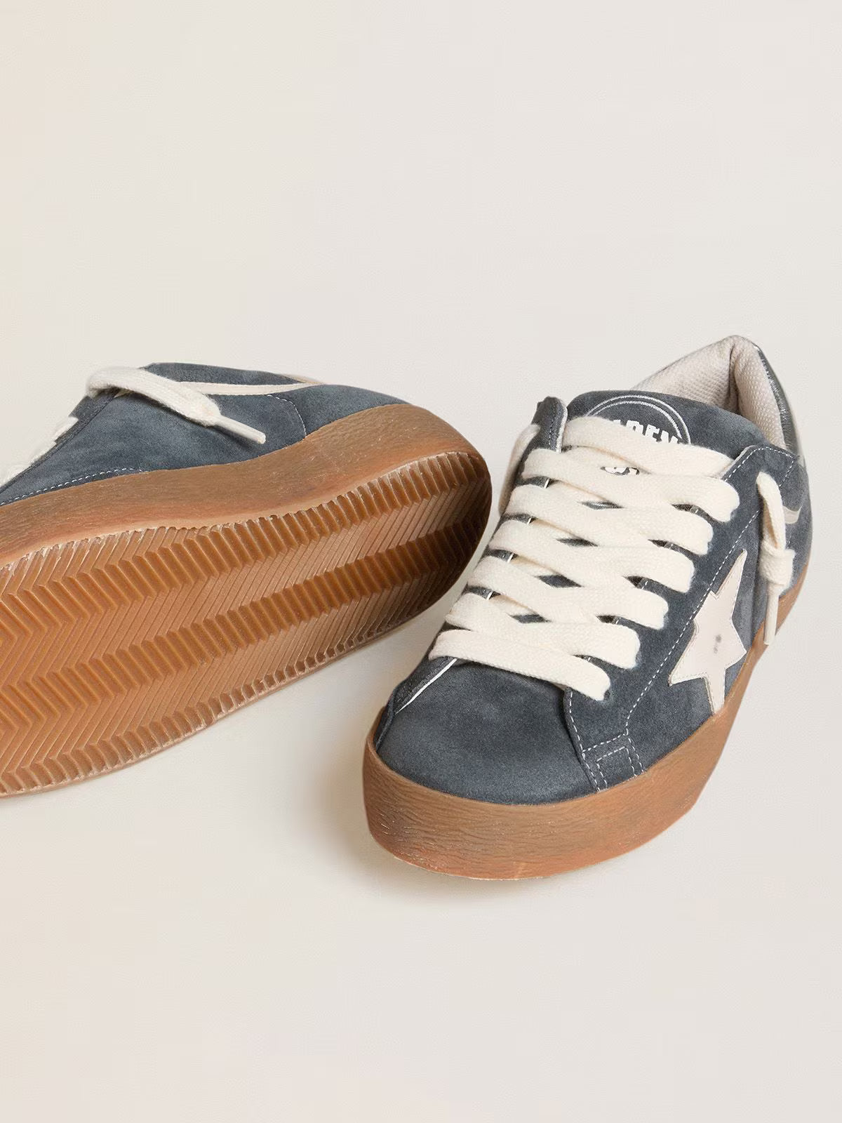 Golden Goose Super-Star Heren – foto 74 – LodyFair